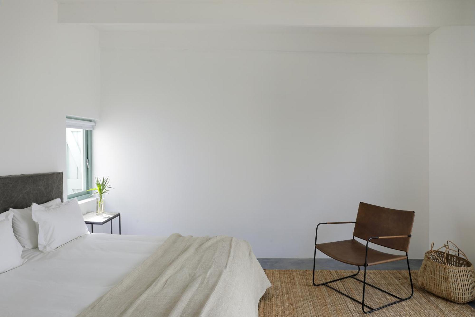 The Cottage Collection Paternoster Bagian luar foto