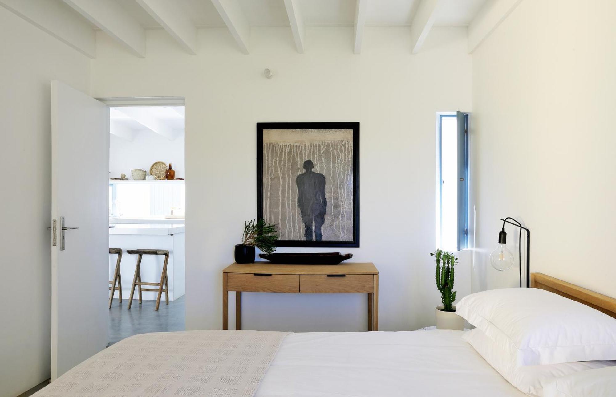 The Cottage Collection Paternoster Bagian luar foto