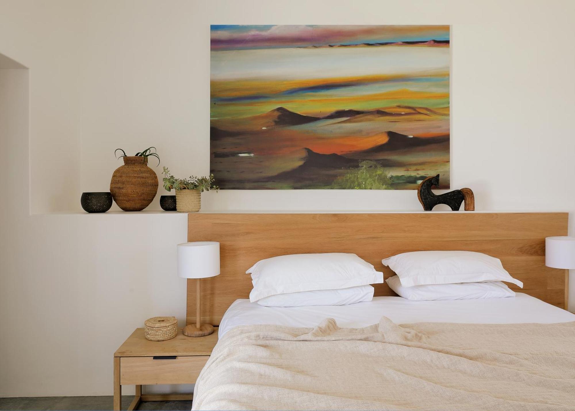 The Cottage Collection Paternoster Bagian luar foto